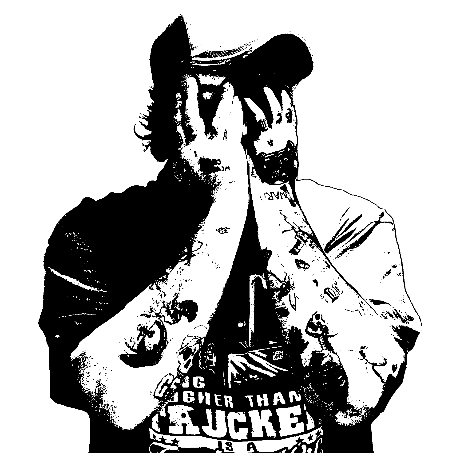 G59 Records