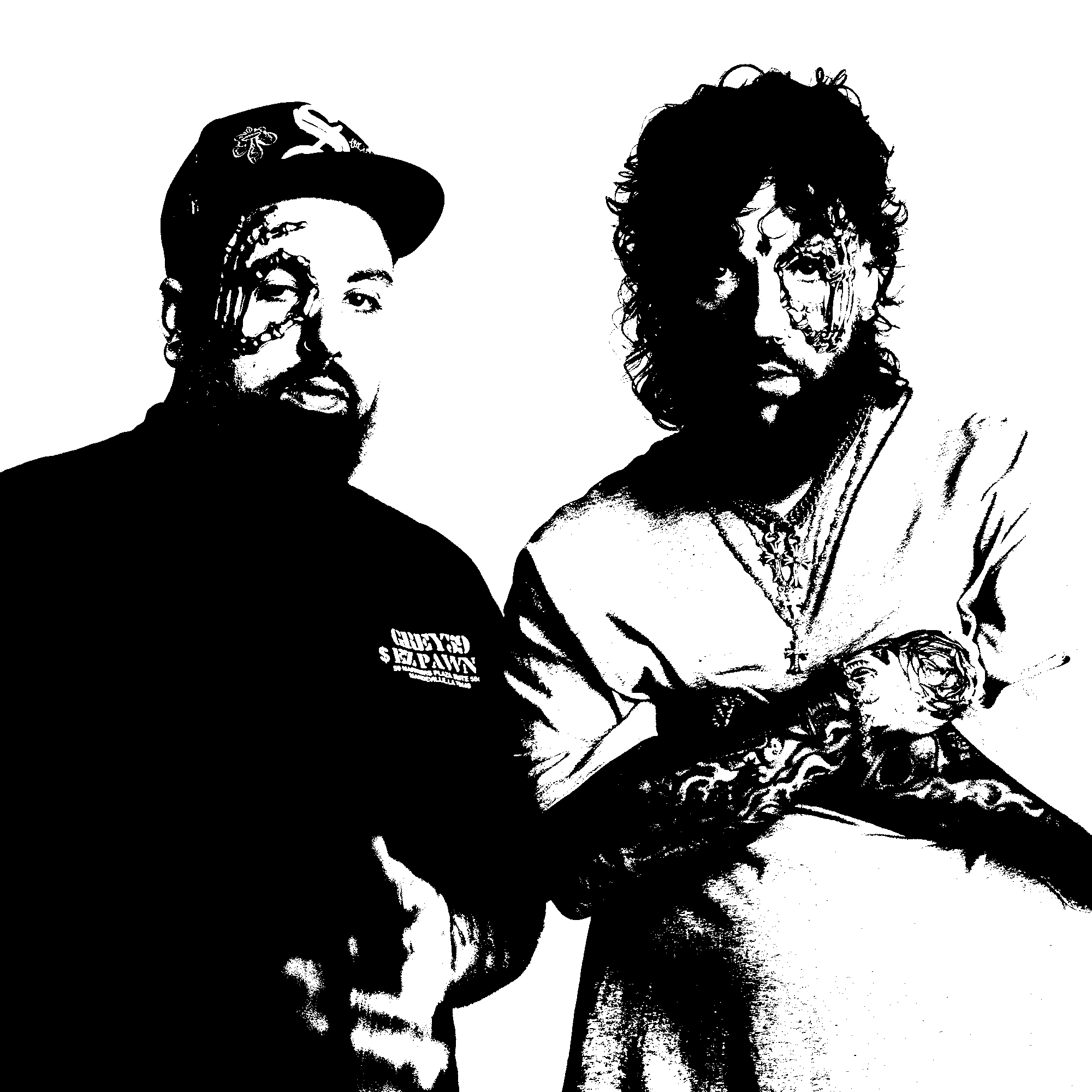 G59 Records