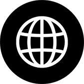 Web
