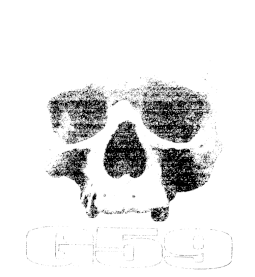 ブラック Earl Grey 59様 G59 Records